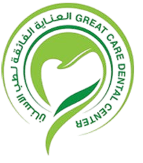 Great Care Dental