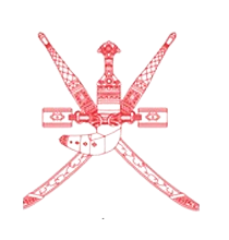 وزارة العدل